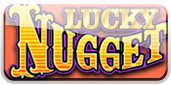 Visit here